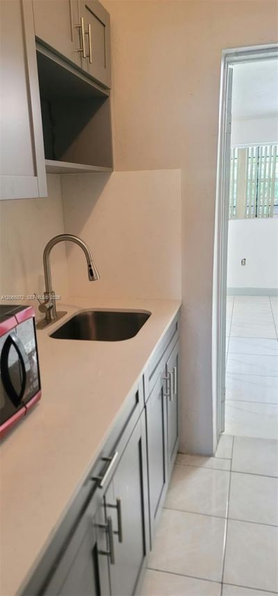 19701 NW 12th Ave , Unit 1, Miami Gardens, FL 33169 Photo