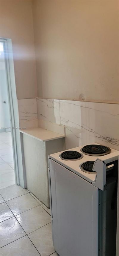 19701 NW 12th Ave , Unit 1, Miami Gardens, FL 33169 Photo