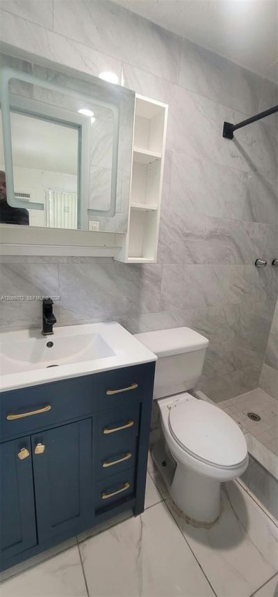19701 NW 12th Ave , Unit 1, Miami Gardens, FL 33169 Photo
