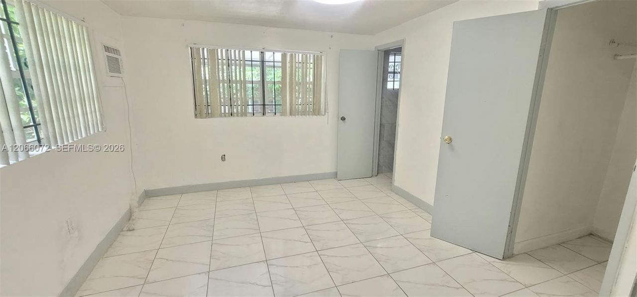 19701 NW 12th Ave , Unit 1, Miami Gardens, FL 33169 Photo