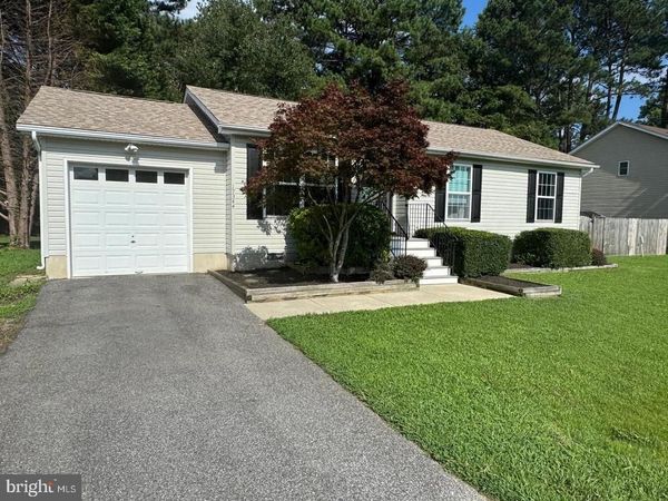 17344 POTOMAC SANDS DRIVE, PINEY POINT, MD 20674