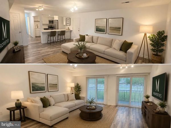 1129 W MAIN STREET , Unit 103, LANSDALE, PA 19446