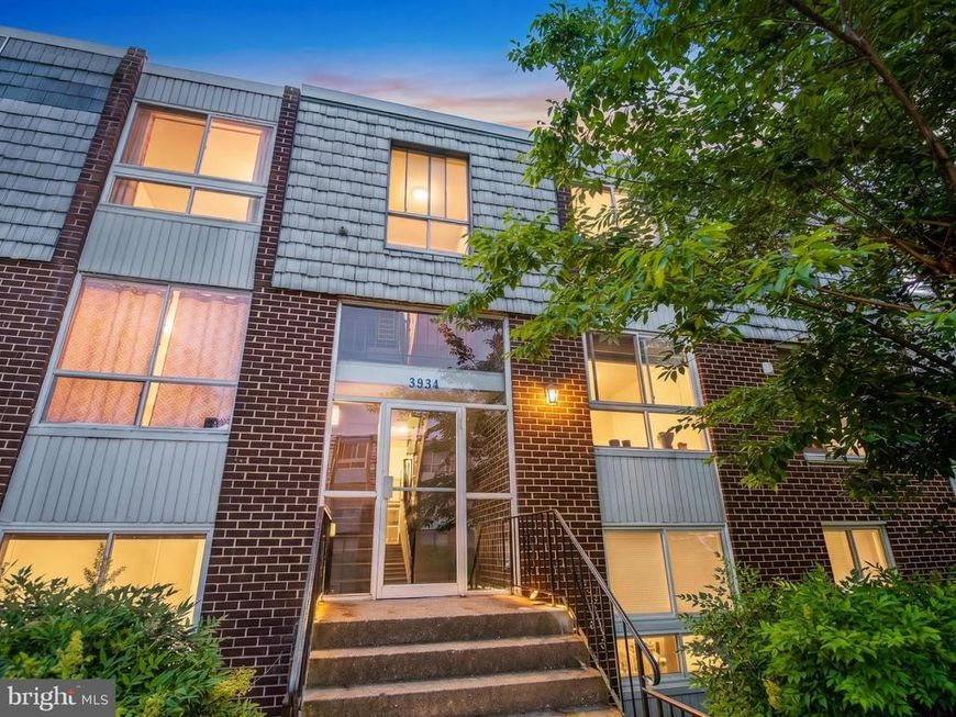 3934 Bel Pre Road , Unit 3934-2, Silver Spring, MD 20906 Main Photo