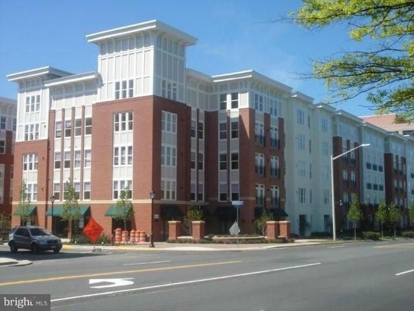 2665 PROSPERITY AVENUE, Unit 307, FAIRFAX, VA 22031