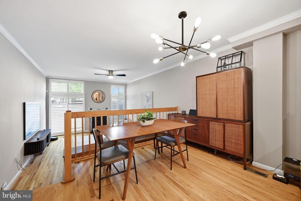 708 S Charles Street, Baltimore, MD 21230 Main Photo