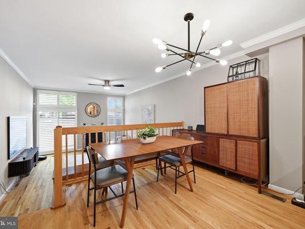 708 S CHARLES STREET, BALTIMORE, MD 21230
