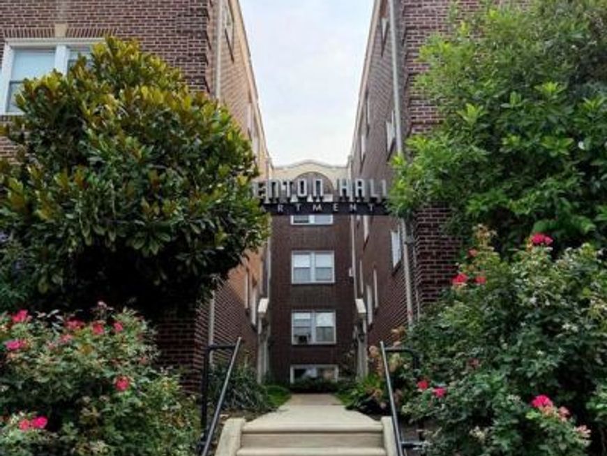 117 Essex Avenue , Unit A104, Narberth, PA 19072 Main Photo