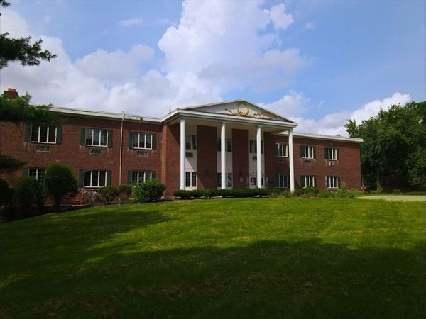 1007-1011 East Street, Dedham, MA 02026