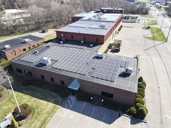 1034 Pearl St, Brockton, MA 02301