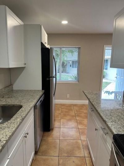 1440 Miami Road, Unit 9, Fort Lauderdale, FL 33316 Photo