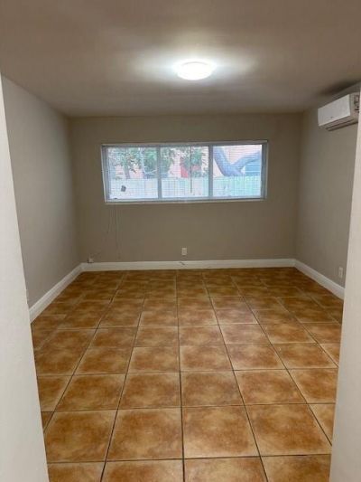 1440 Miami Road, Unit 9, Fort Lauderdale, FL 33316 Photo