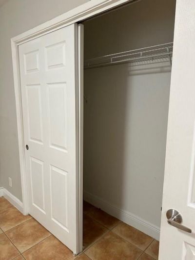 1440 Miami Road, Unit 9, Fort Lauderdale, FL 33316 Photo