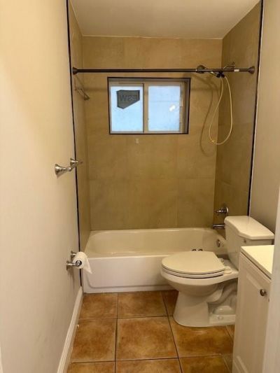 1440 Miami Road, Unit 9, Fort Lauderdale, FL 33316 Photo