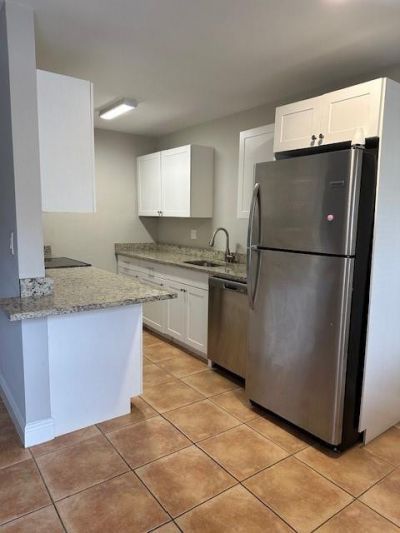 1440 Miami Road, Unit 9, Fort Lauderdale, FL 33316 Photo