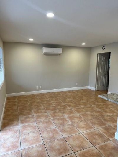 1440 Miami Road, Unit 9, Fort Lauderdale, FL 33316 Photo