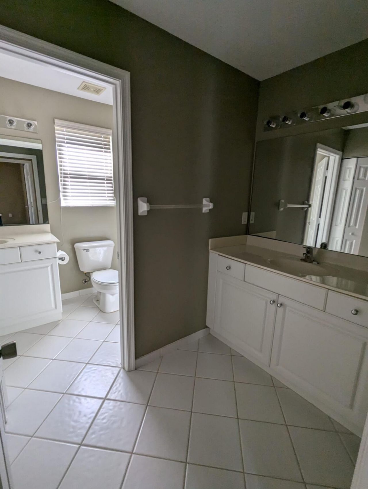 9015 Alexandra Circle, Wellington, FL 33414 Photo