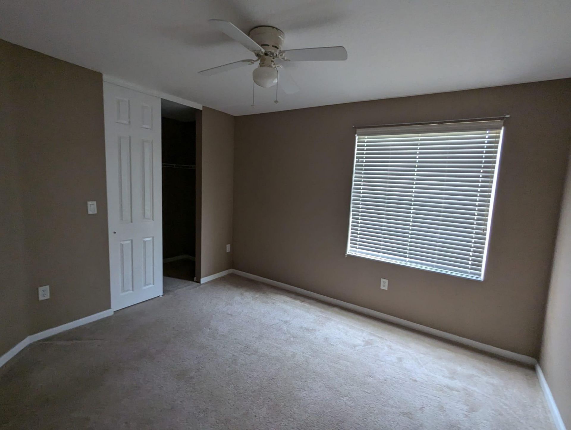 9015 Alexandra Circle, Wellington, FL 33414 Photo