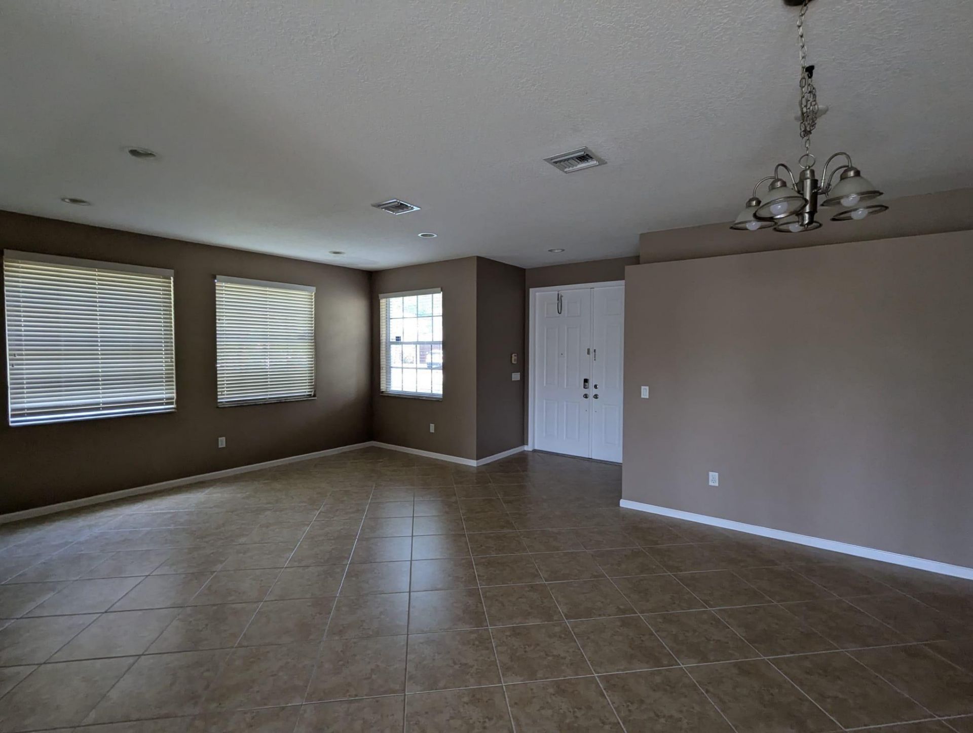 9015 Alexandra Circle, Wellington, FL 33414 Photo