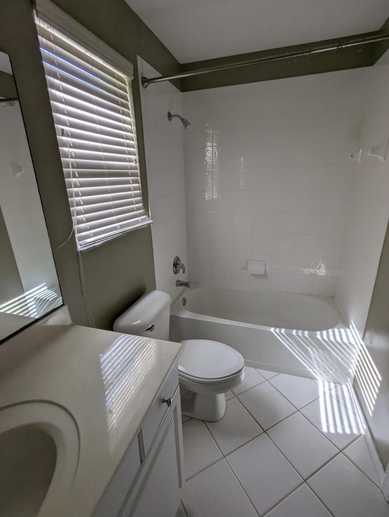 9015 Alexandra Circle, Wellington, FL 33414 Photo