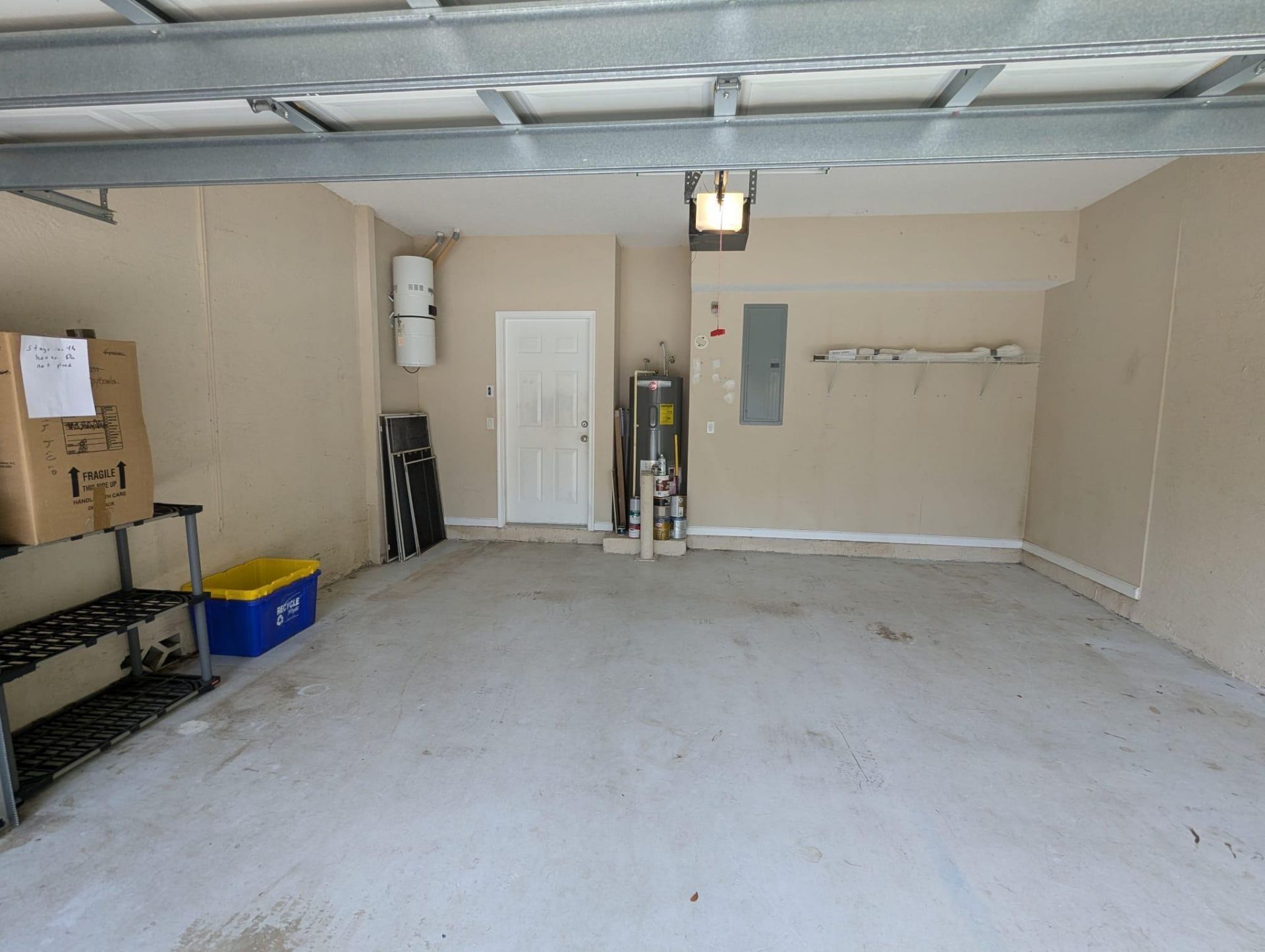 9015 Alexandra Circle, Wellington, FL 33414 Photo