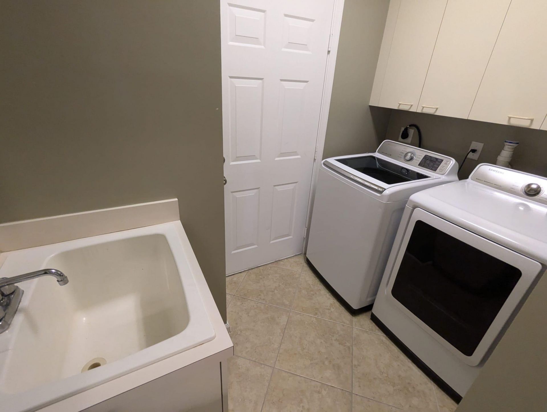 9015 Alexandra Circle, Wellington, FL 33414 Photo
