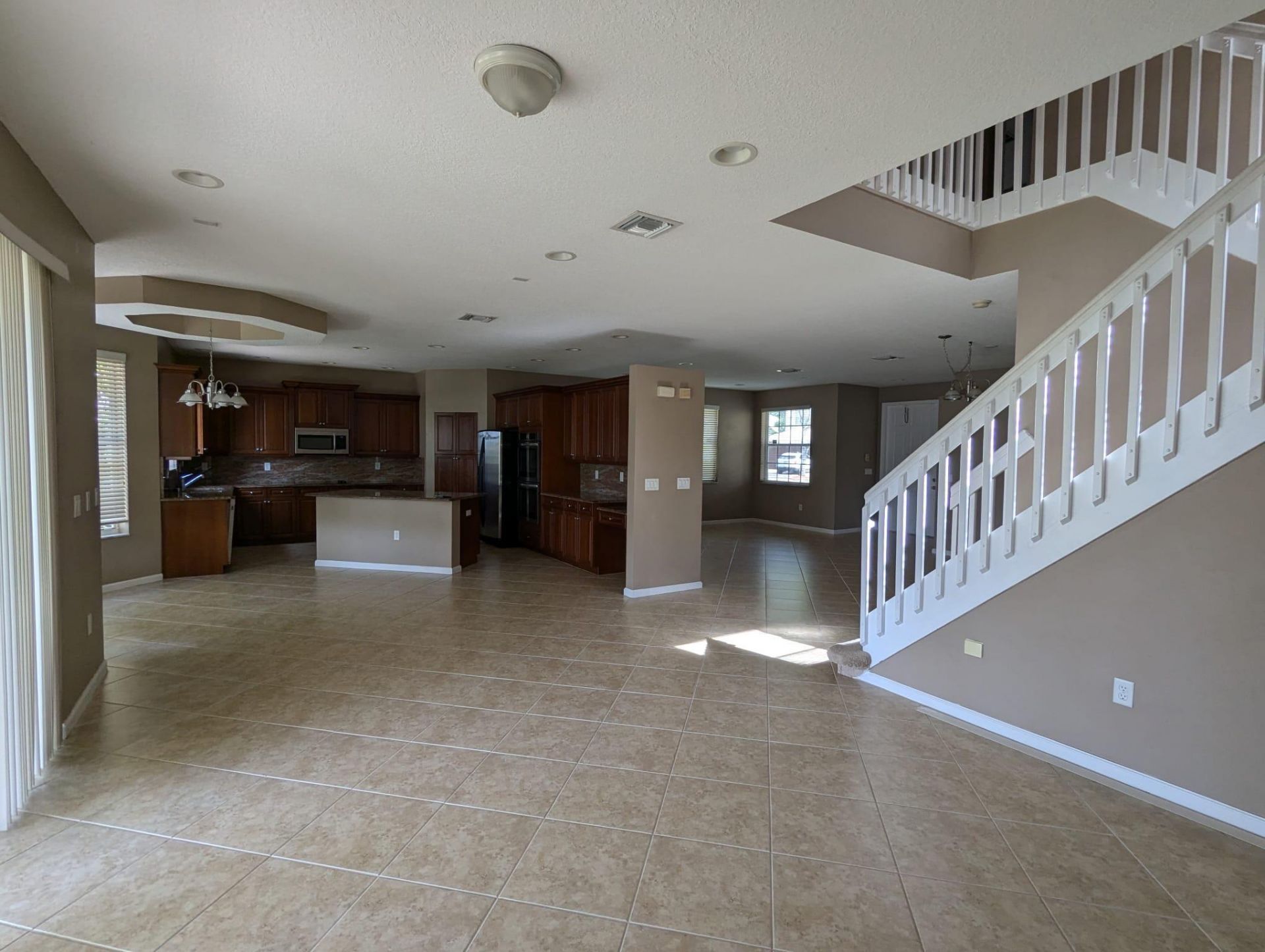 9015 Alexandra Circle, Wellington, FL 33414 Photo