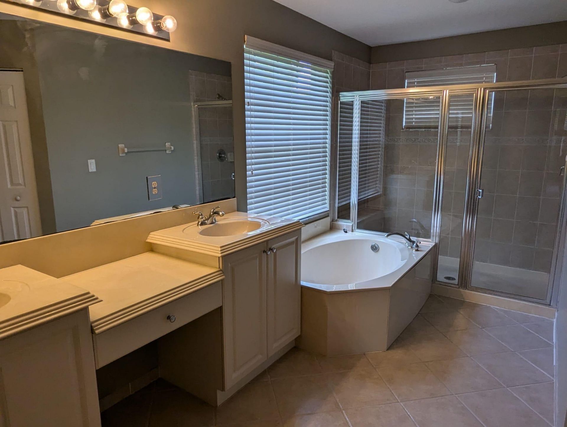 9015 Alexandra Circle, Wellington, FL 33414 Photo