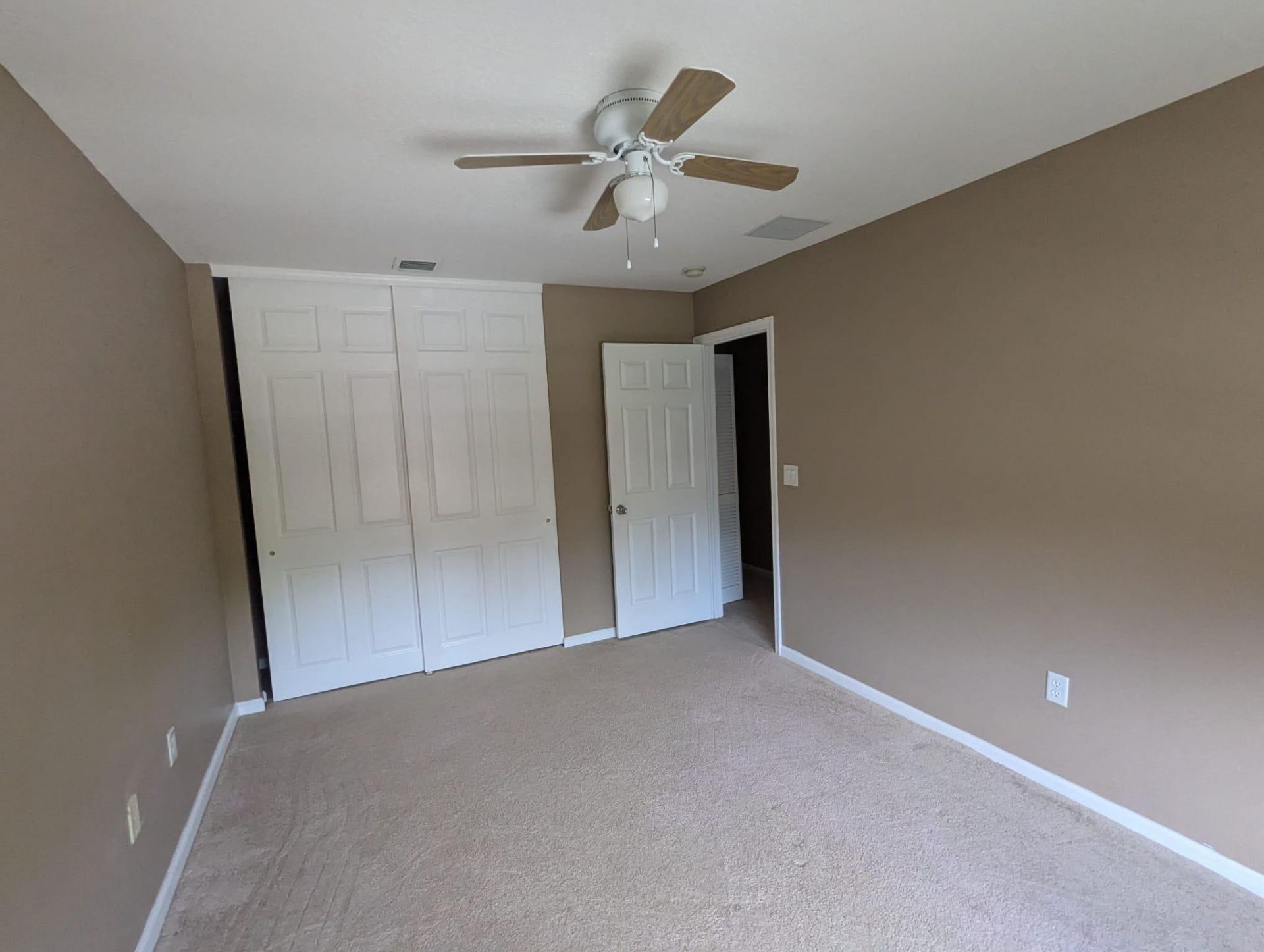 9015 Alexandra Circle, Wellington, FL 33414 Photo