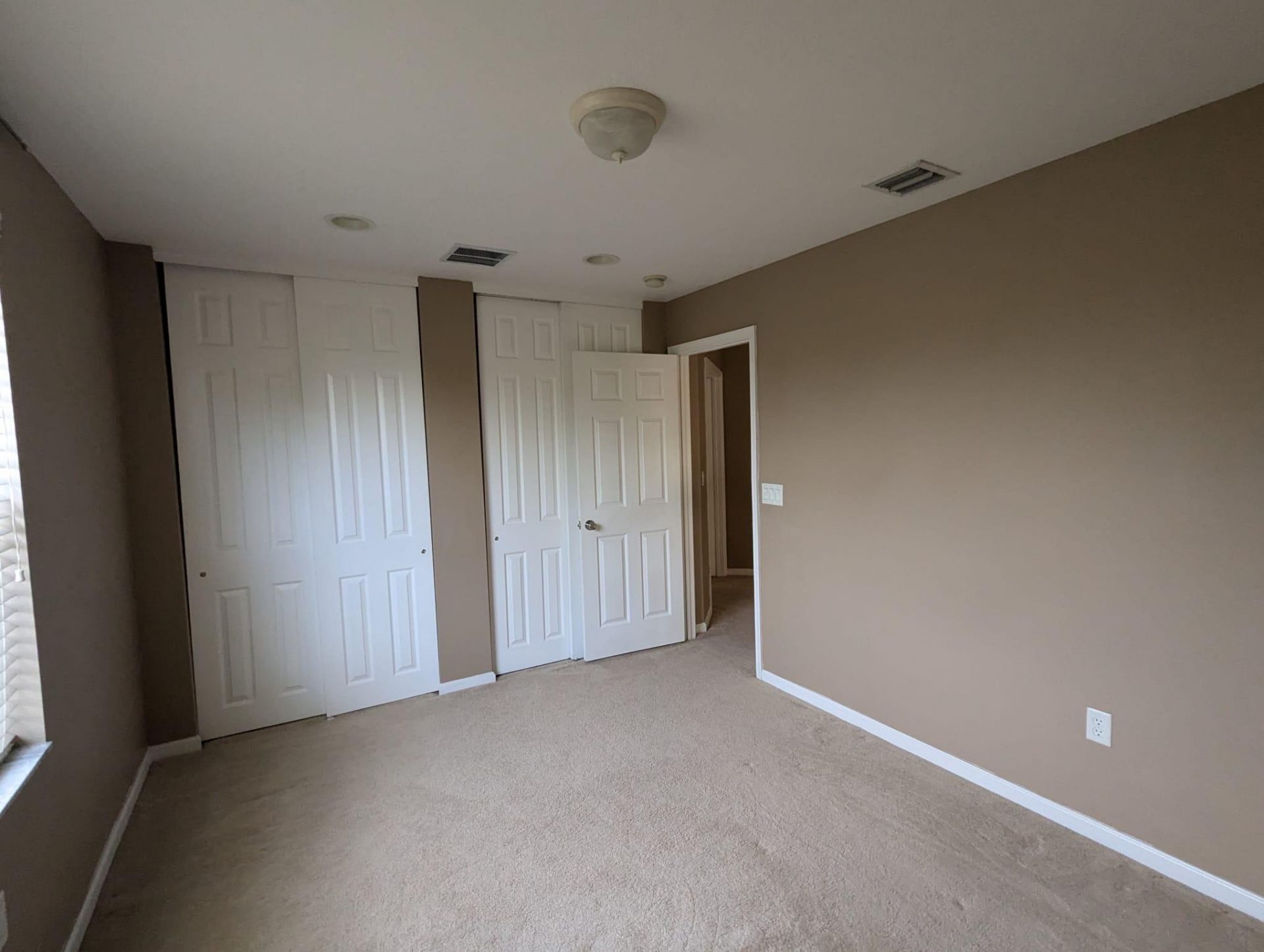 9015 Alexandra Circle, Wellington, FL 33414 Photo