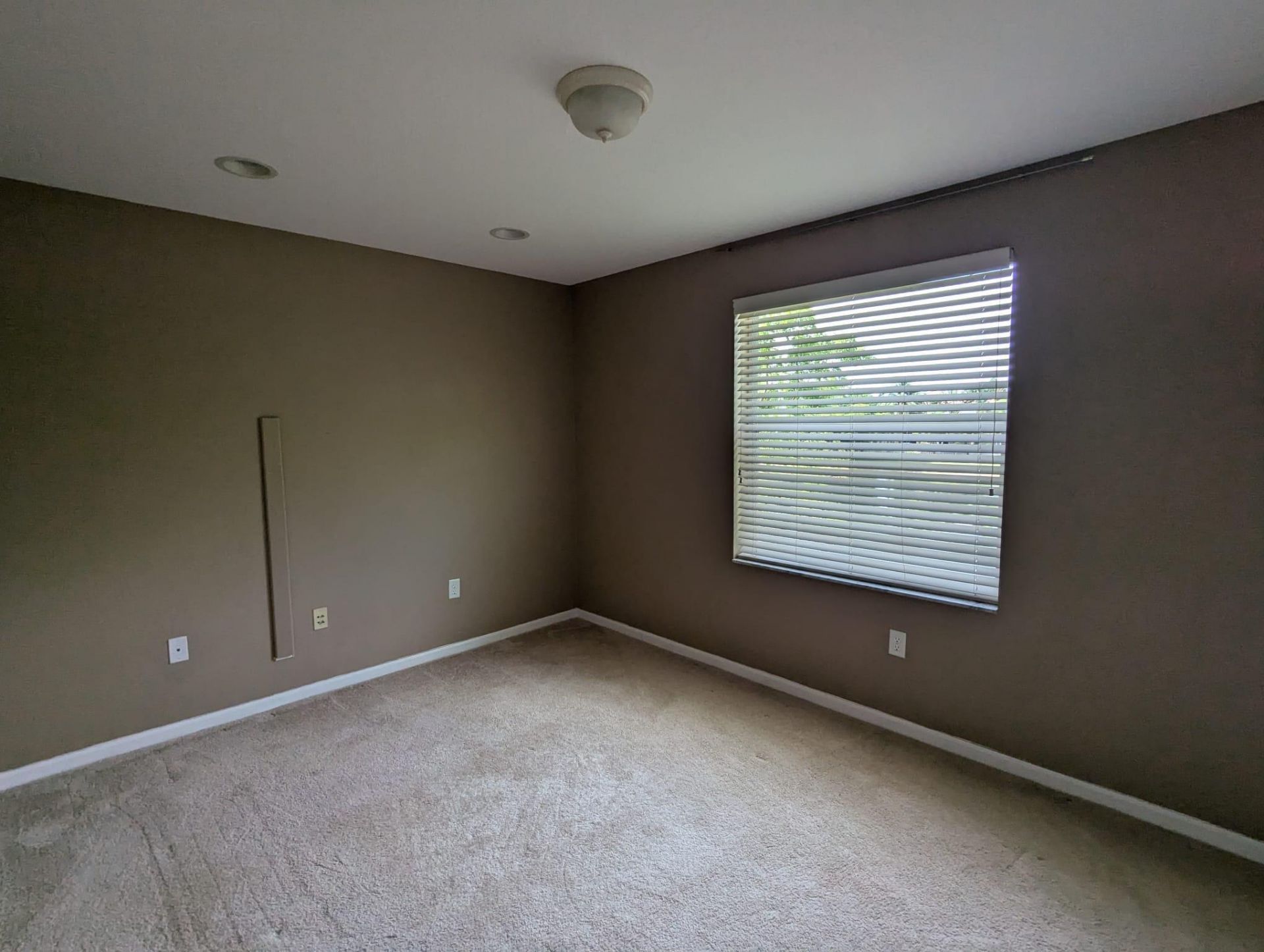 9015 Alexandra Circle, Wellington, FL 33414 Photo