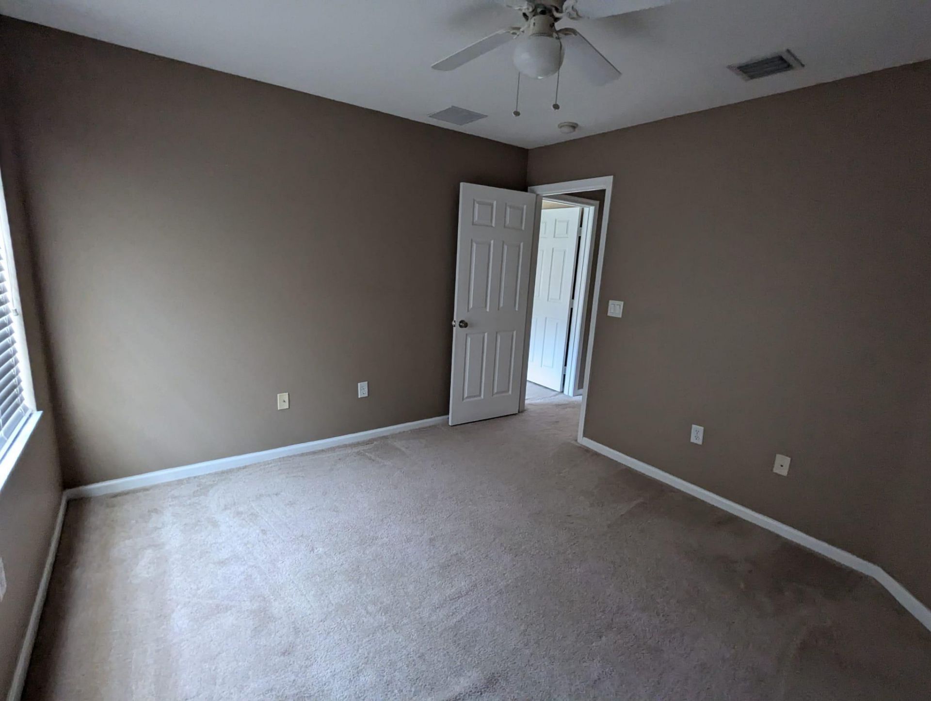 9015 Alexandra Circle, Wellington, FL 33414 Photo