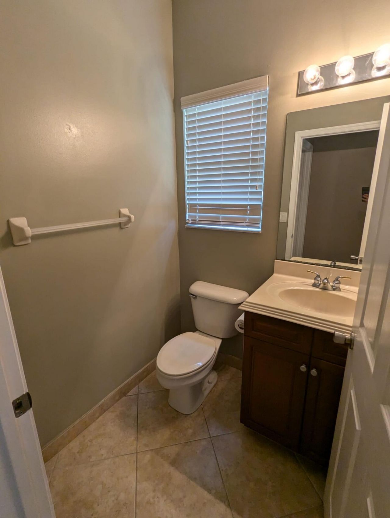 9015 Alexandra Circle, Wellington, FL 33414 Photo