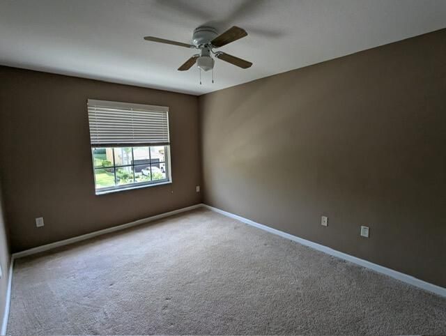 9015 Alexandra Circle, Wellington, FL 33414 Photo