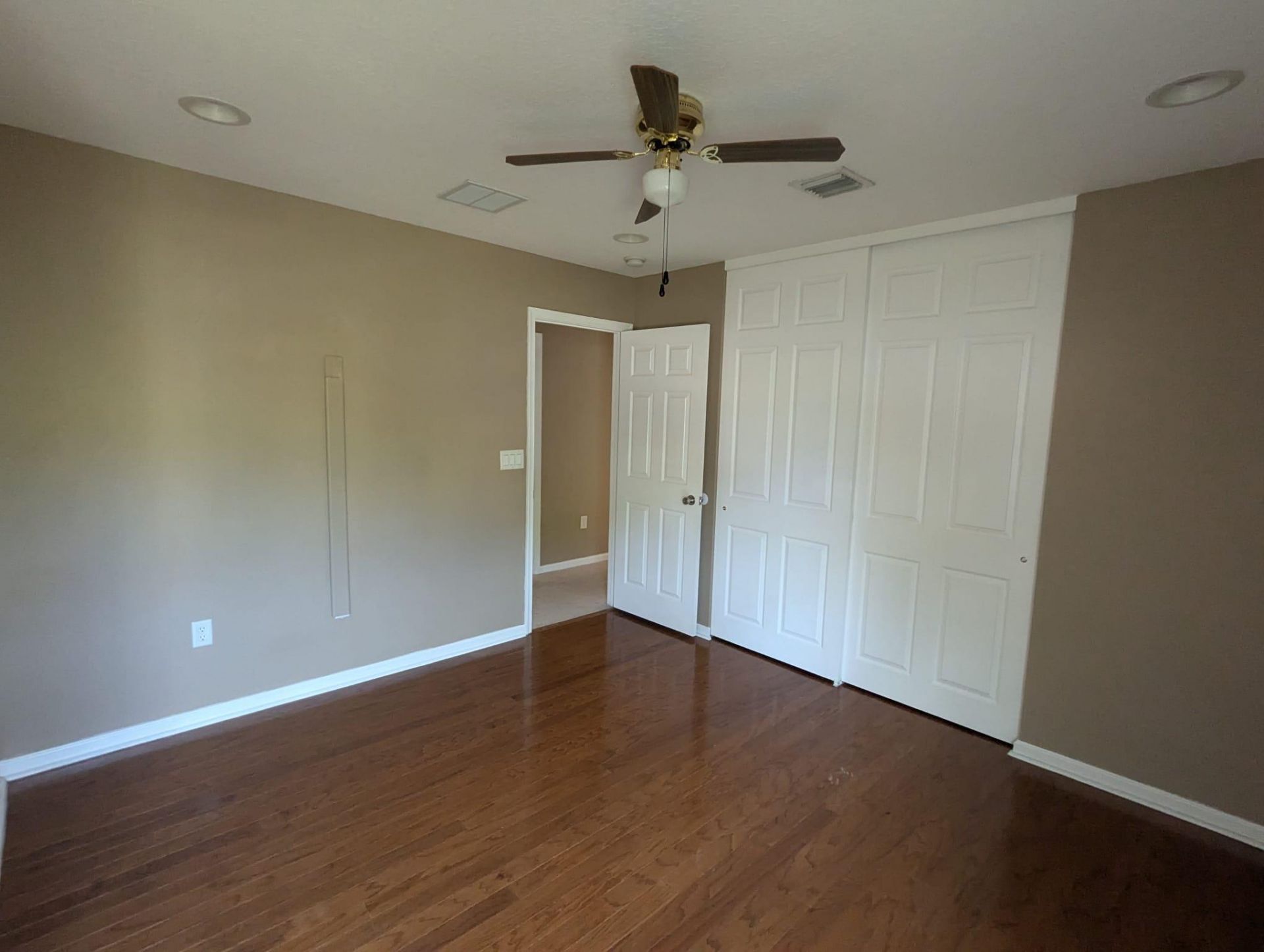9015 Alexandra Circle, Wellington, FL 33414 Photo