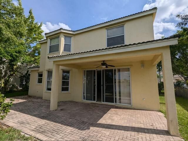 9015 Alexandra Circle, Wellington, FL 33414 Photo