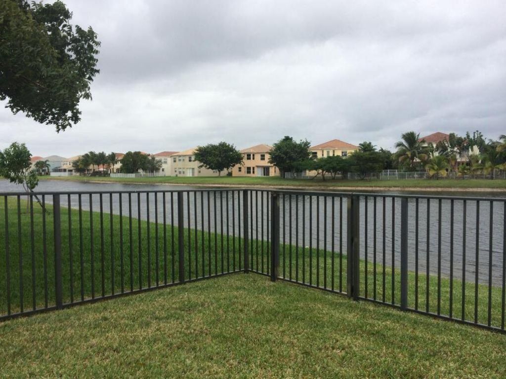 9015 Alexandra Circle, Wellington, FL 33414 Photo
