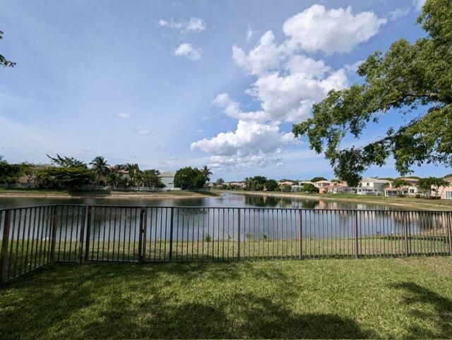 9015 Alexandra Circle, Wellington, FL 33414 Photo