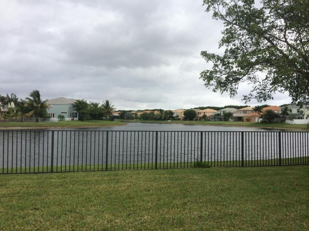 9015 Alexandra Circle, Wellington, FL 33414 Photo