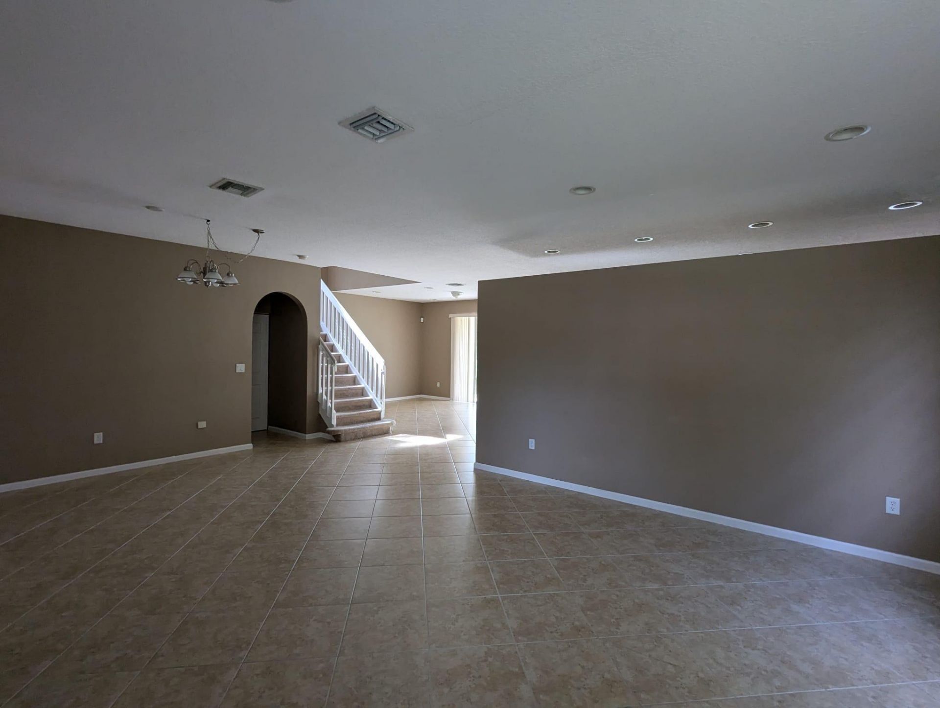 9015 Alexandra Circle, Wellington, FL 33414 Photo