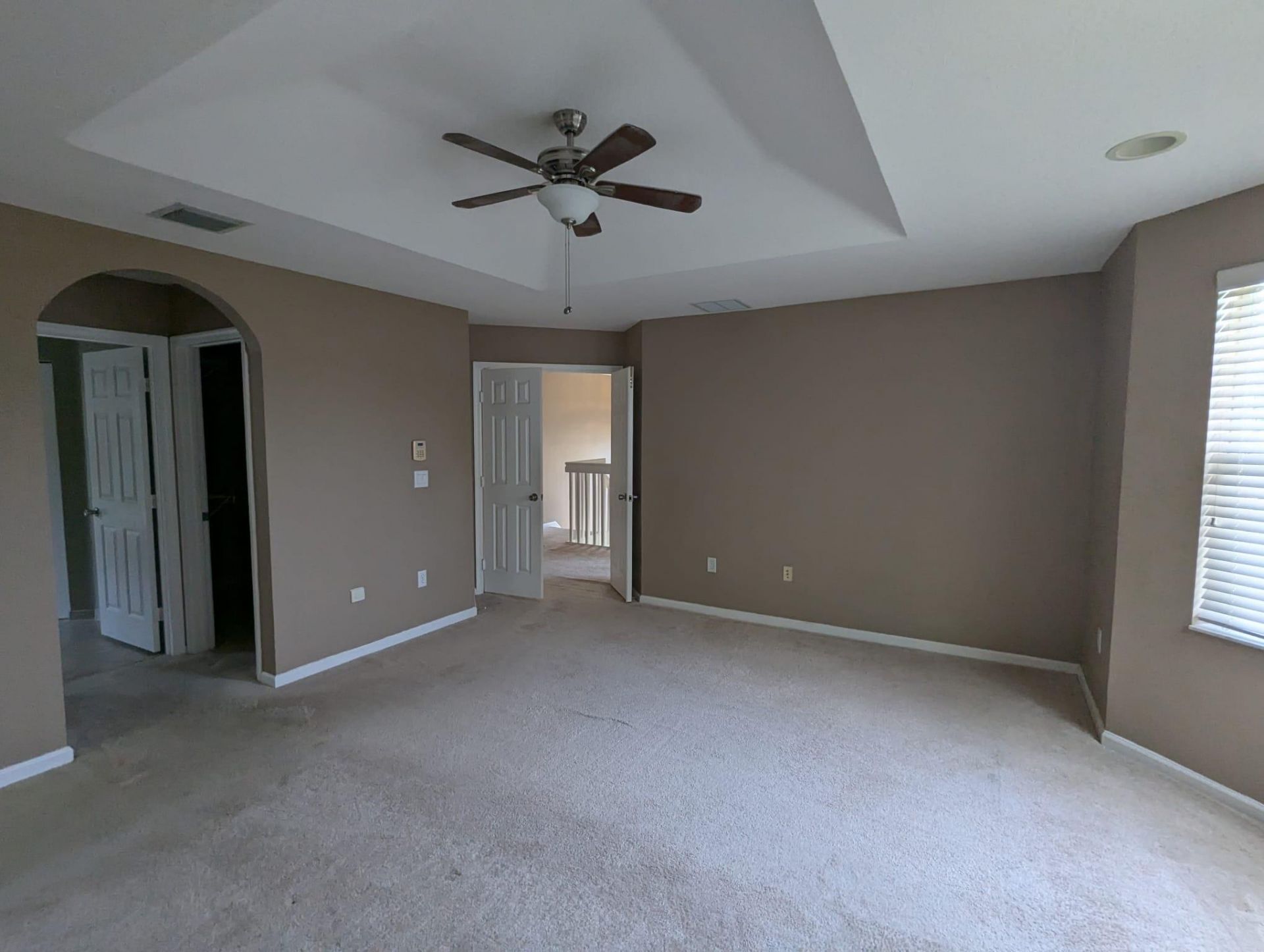 9015 Alexandra Circle, Wellington, FL 33414 Photo