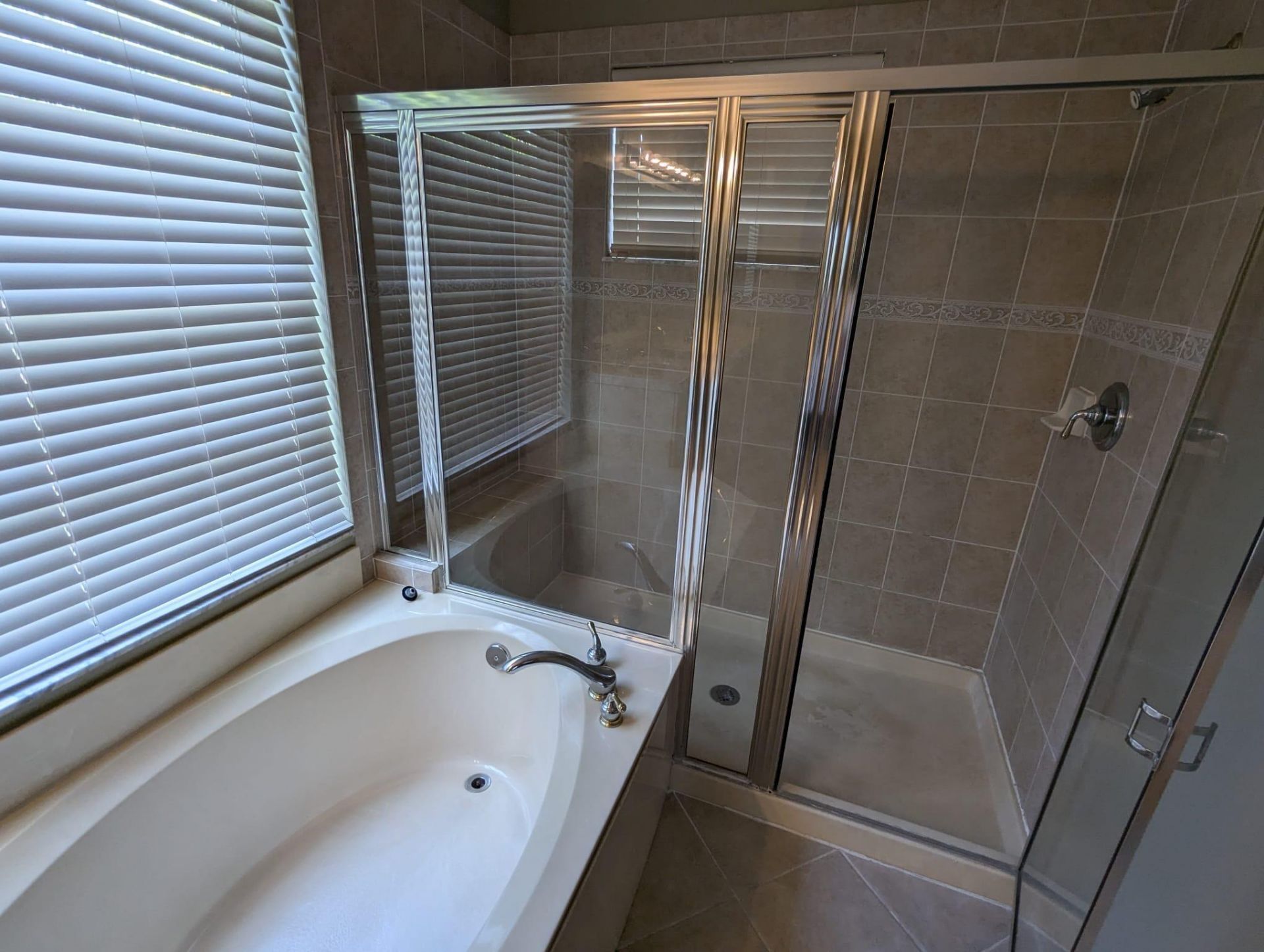 9015 Alexandra Circle, Wellington, FL 33414 Photo