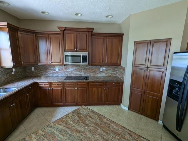 9015 Alexandra Circle, Wellington, FL 33414 Photo