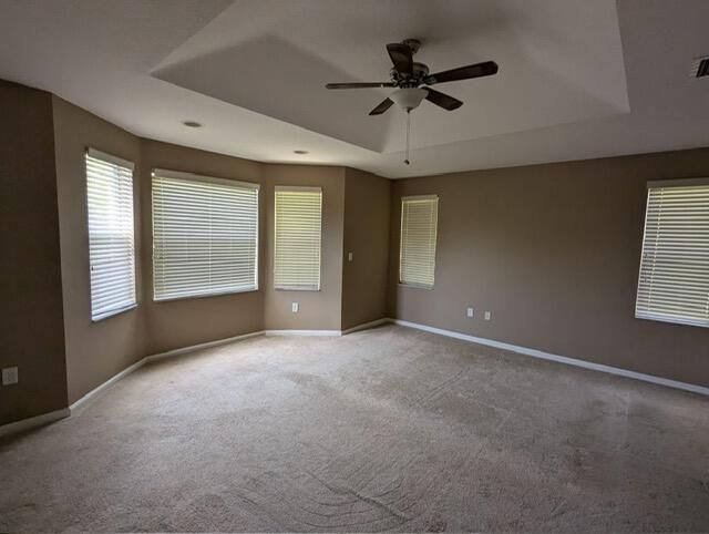 9015 Alexandra Circle, Wellington, FL 33414 Photo