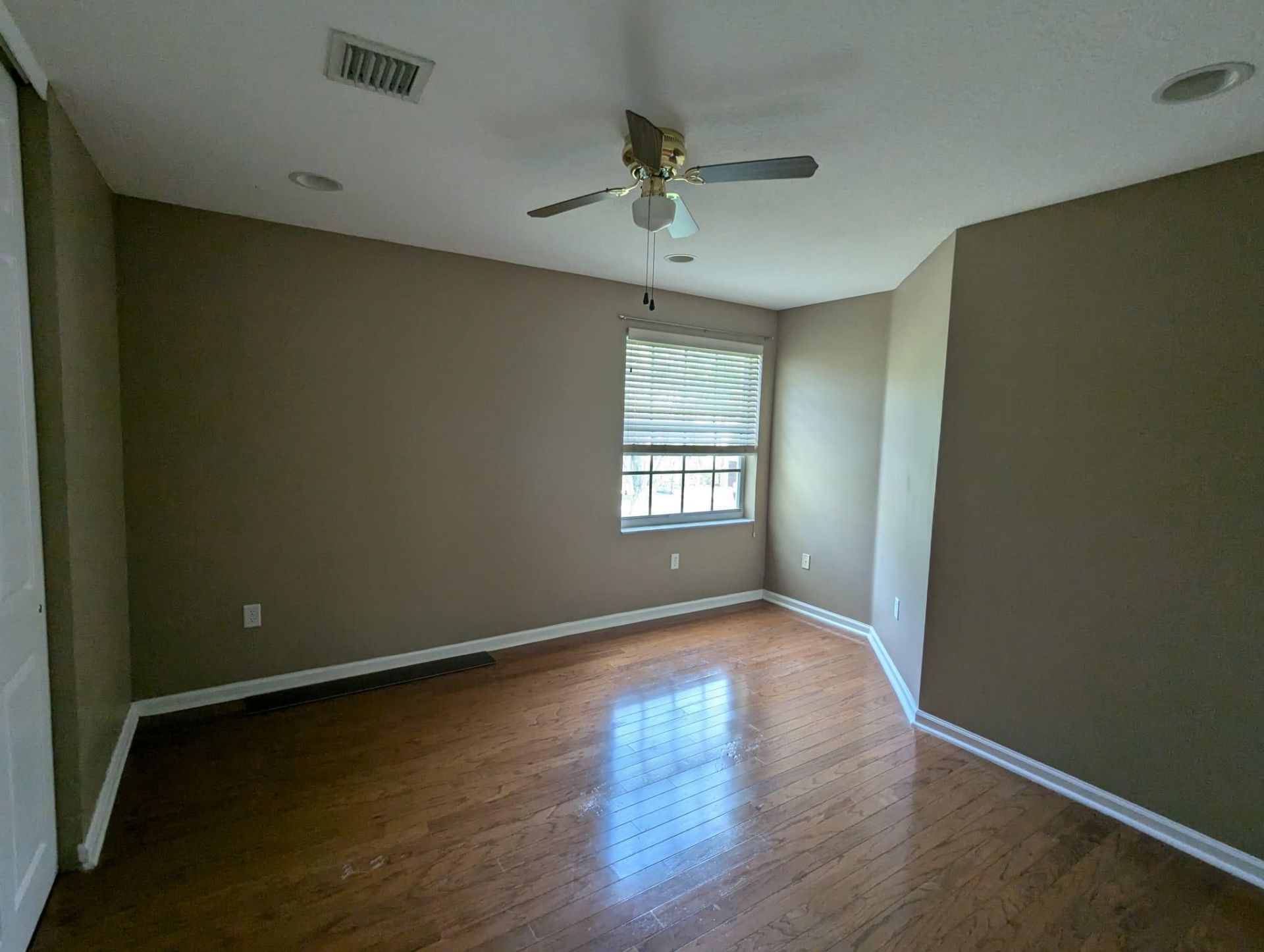 9015 Alexandra Circle, Wellington, FL 33414 Photo