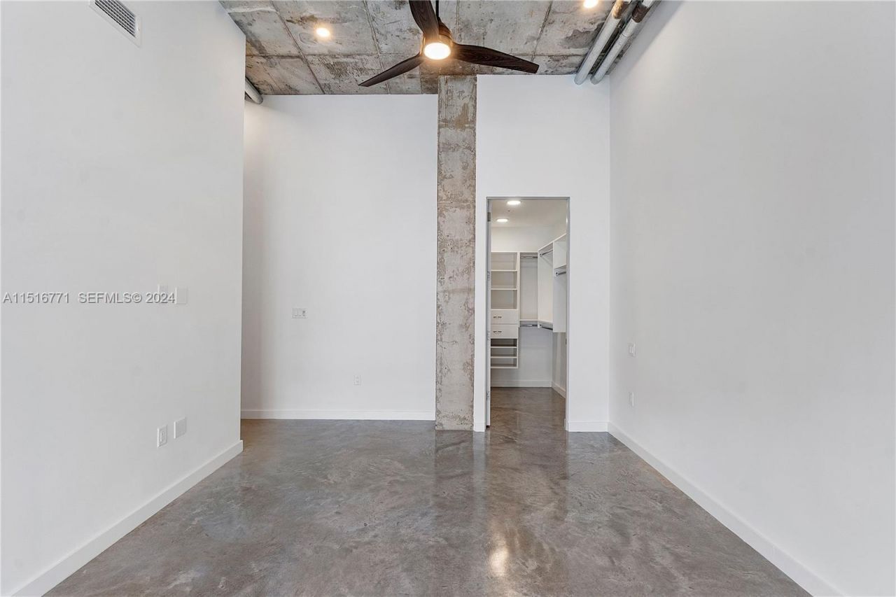 401 NW 1st Avenue, Unit 503, Fort Lauderdale, FL 33301 Photo