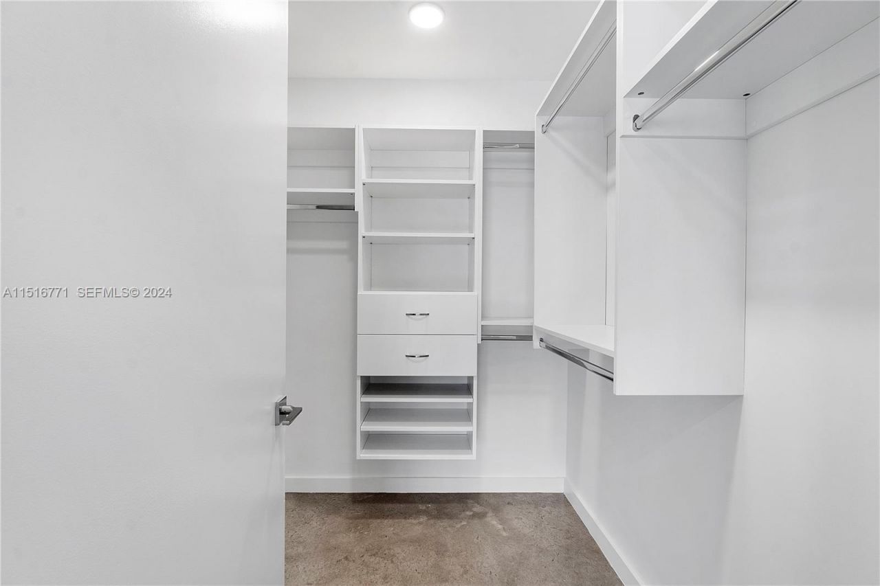 401 NW 1st Avenue, Unit 503, Fort Lauderdale, FL 33301 Photo
