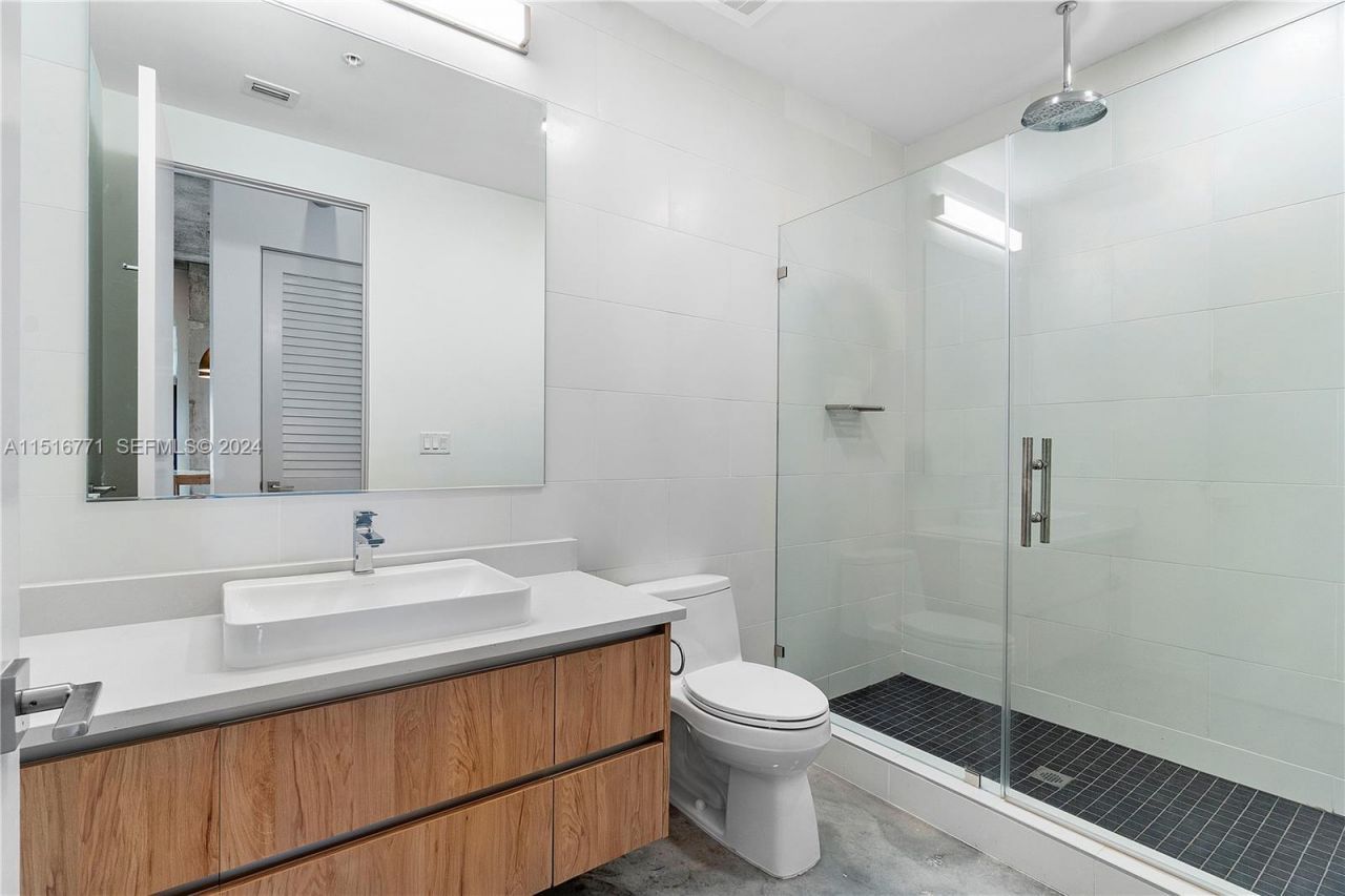 401 NW 1st Avenue, Unit 503, Fort Lauderdale, FL 33301 Photo