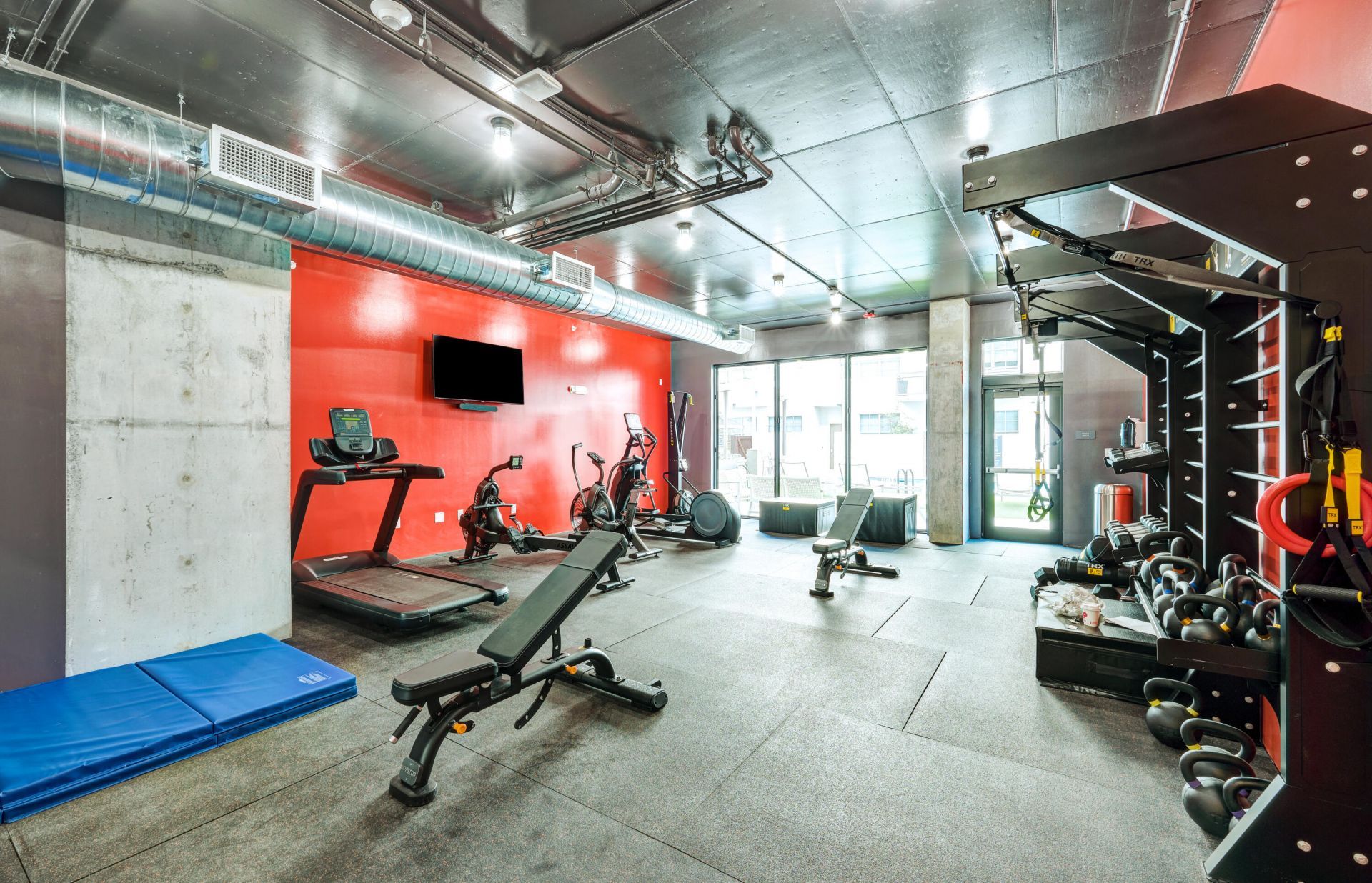 401 NW 1st Avenue, Unit 503, Fort Lauderdale, FL 33301 Photo