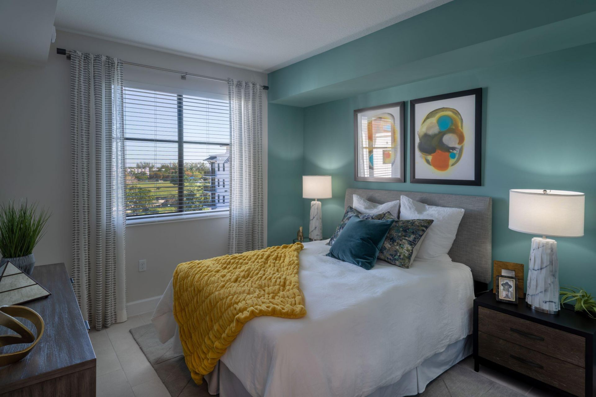 17945 SW 97th Avenue, Unit 251, Palmetto Bay, FL 33157 Photo