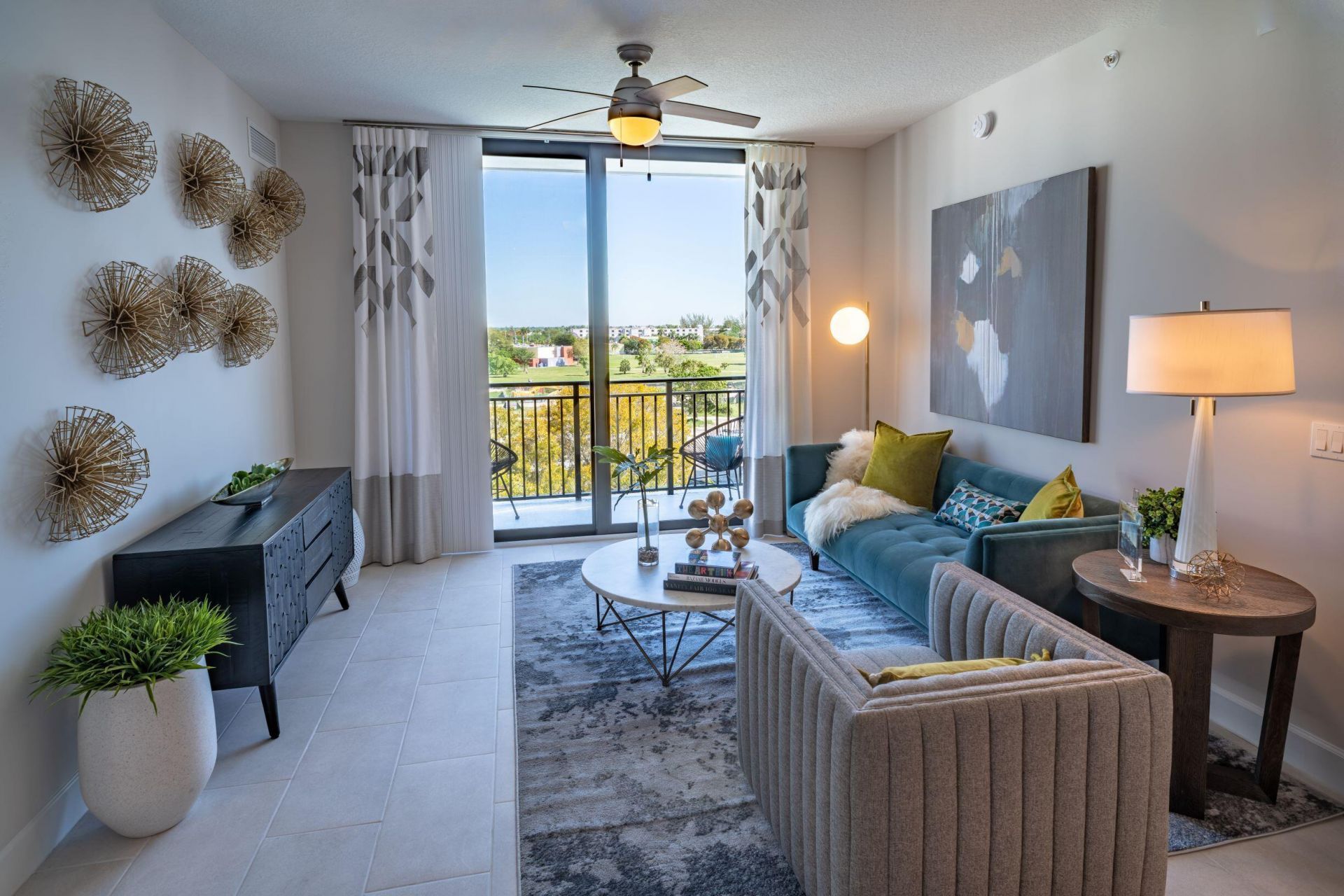 17945 SW 97th Avenue, Unit 251, Palmetto Bay, FL 33157 Photo